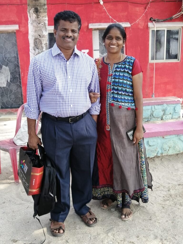 82499399 1235207330000446 5153091024322560000 n