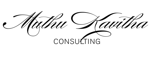 black and white simple calligraphic writer logo (500 x 200 px) (1)